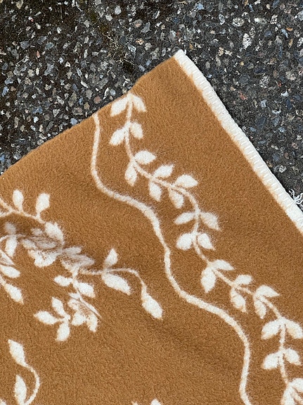 Product image 5 of 13
