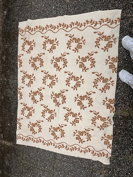 Product image 13 of 13