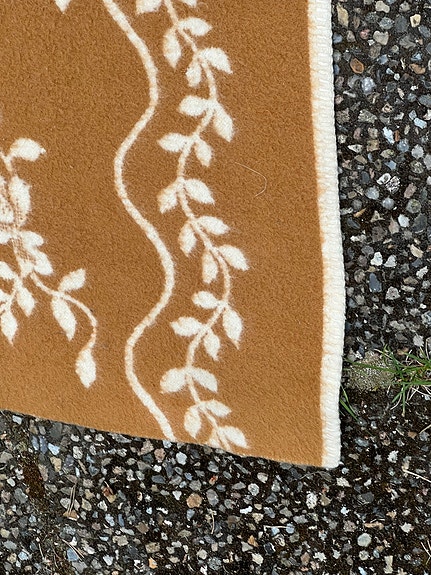 Product image 4 of 13