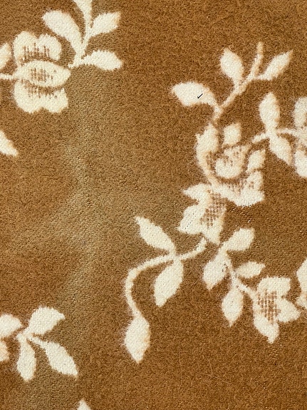 Product image 3 of 13