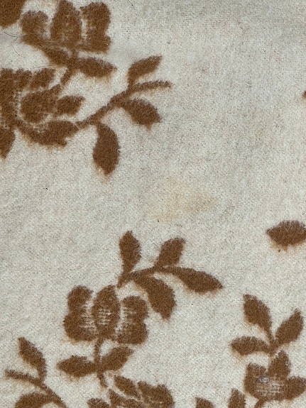 Product image 11 of 13