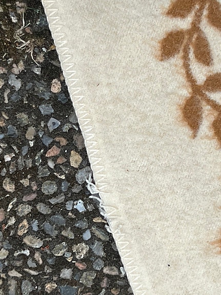 Product image 12 of 13