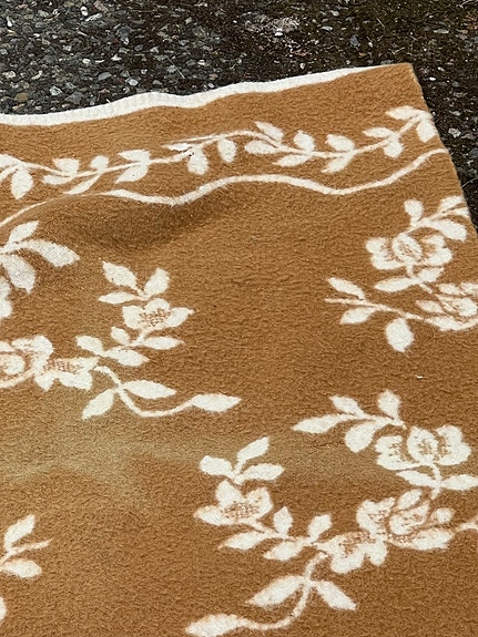 Product image 8 of 13