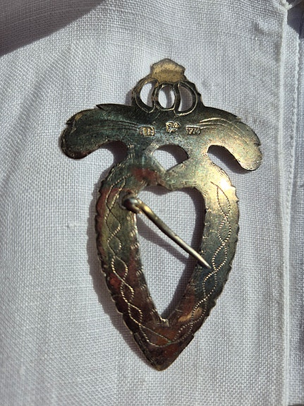 Product image 10 of 11