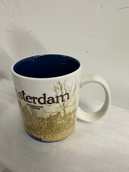 Product image 3 of 12