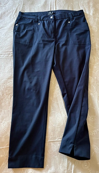 Product image 5 of 13