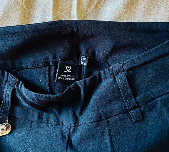 Product image 12 of 13