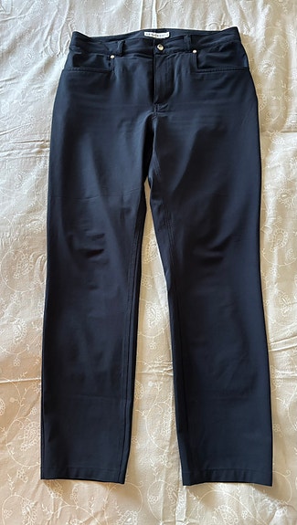 Product image 9 of 13