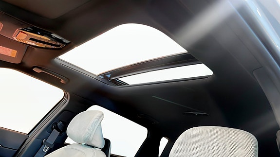 Kia EV4 13 of 13