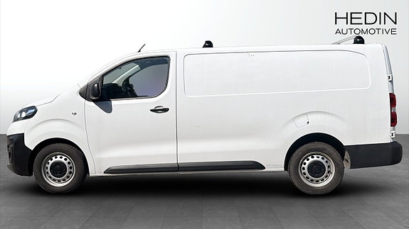 Fiat Scudo 6 of 9