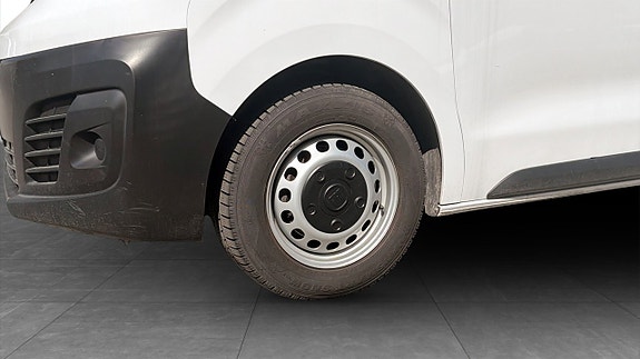 Fiat Scudo 9 of 9