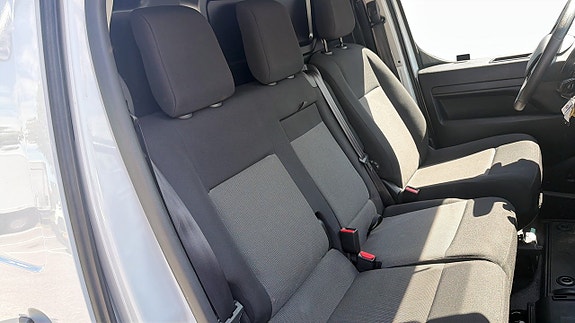Fiat Scudo 5 of 5
