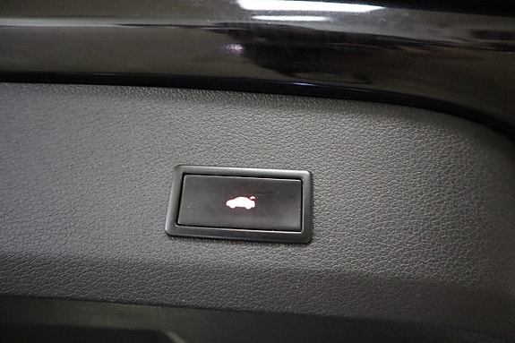 Audi Q7 13 of 22