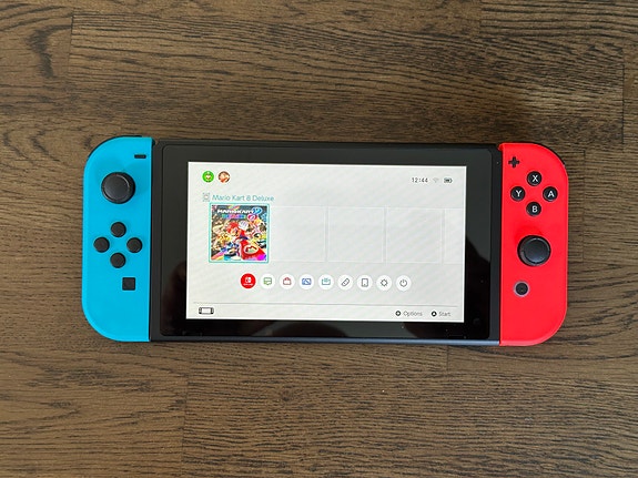 Product image 6 of 9