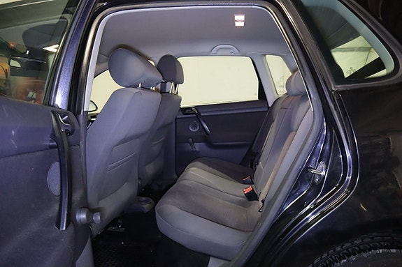 Volkswagen Polo 9 of 21