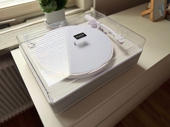 Product image 2 of 5