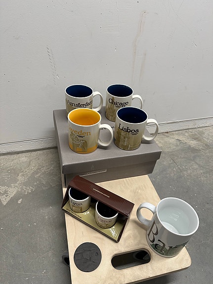 Product image 2 of 13