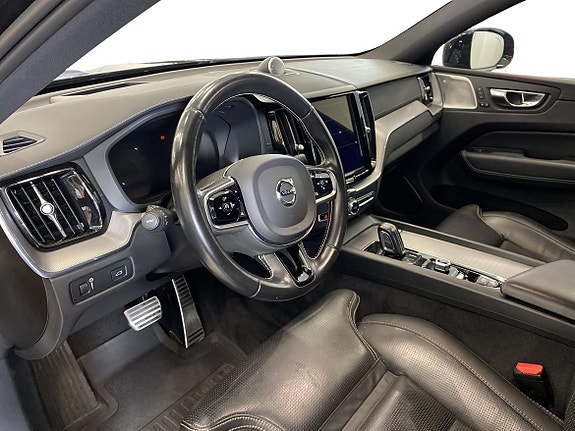 Volvo XC60 6 of 13