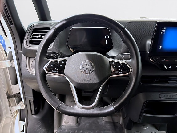 Volkswagen ID. Buzz 14 of 16