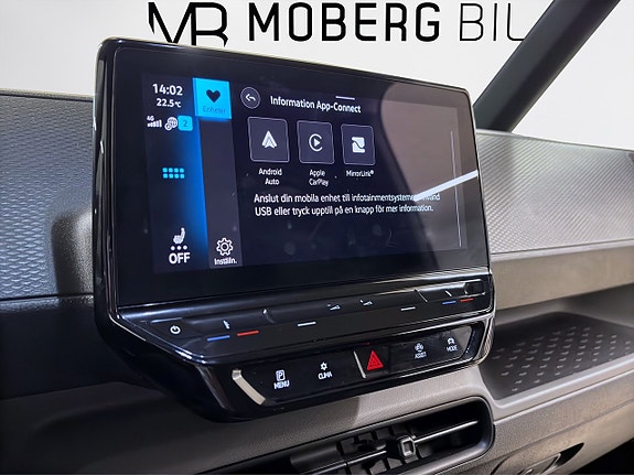 Volkswagen ID. Buzz 15 of 16