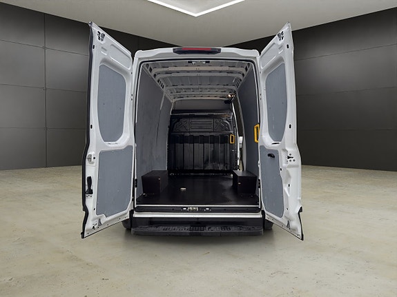 Iveco Daily 12 of 30