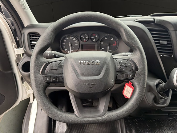 Iveco Daily 15 of 30