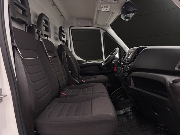 Iveco Daily 25 of 30