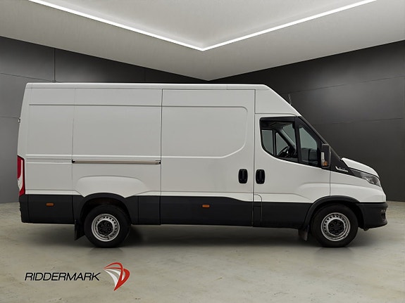 Iveco Daily 2 of 30