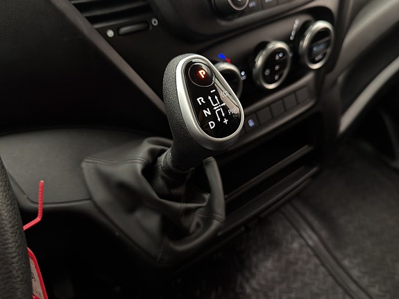 Iveco Daily 24 of 30