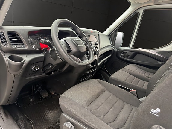 Iveco Daily 14 of 30
