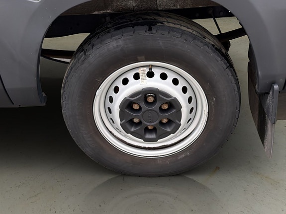 Iveco Daily 28 of 30