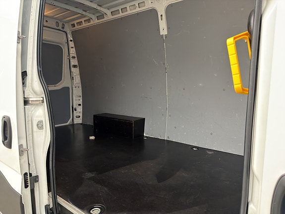 Iveco Daily 13 of 30