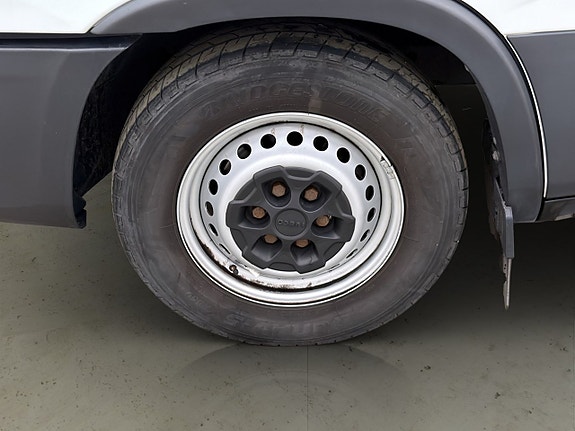 Iveco Daily 27 of 30