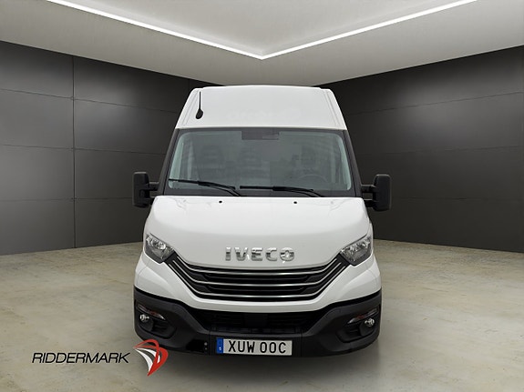 Iveco Daily 5 of 30