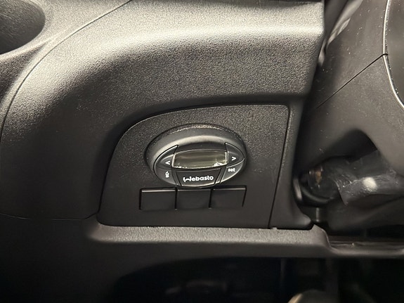 Iveco Daily 16 of 30