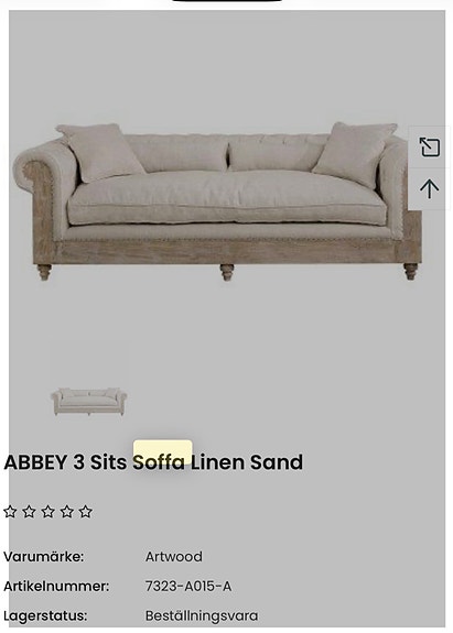 Product image 2 of 6