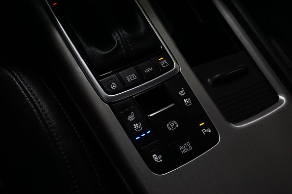 Kia Optima 12 of 26