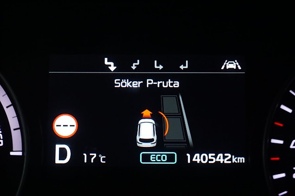 Kia Optima 18 of 26