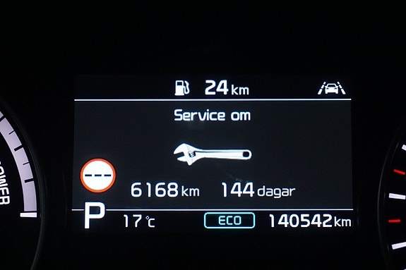 Kia Optima 24 of 26
