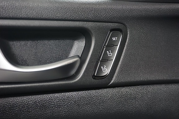 Kia Optima 11 of 26