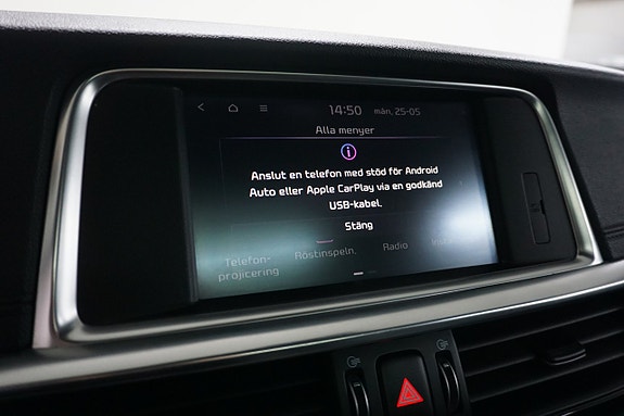 Kia Optima 15 of 26