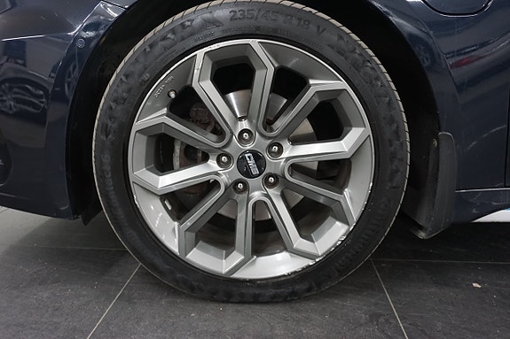 Kia Optima 25 of 26