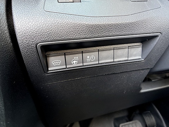 Peugeot Partner 9 of 14