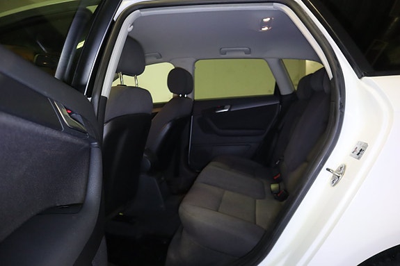 Audi A3 9 of 19