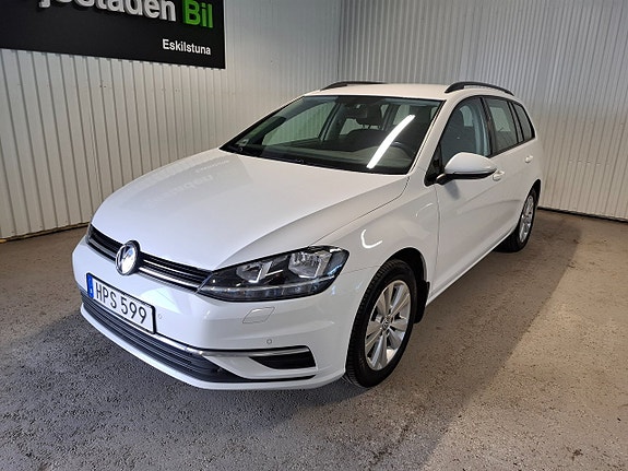 İkinci el  Volkswagen Golf 1.8 TSI