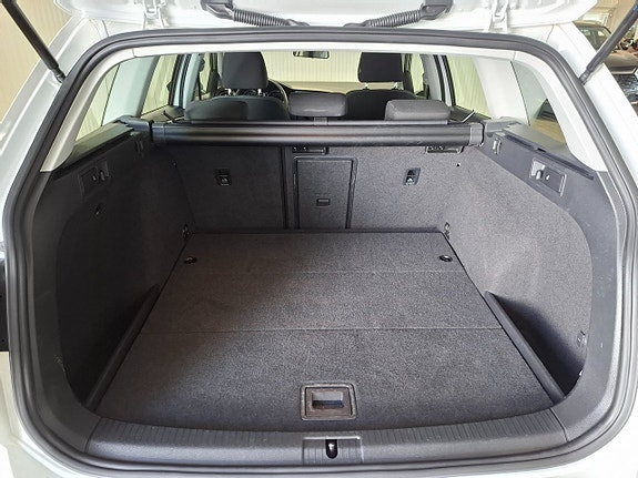 Volkswagen Golf I 9 of 14