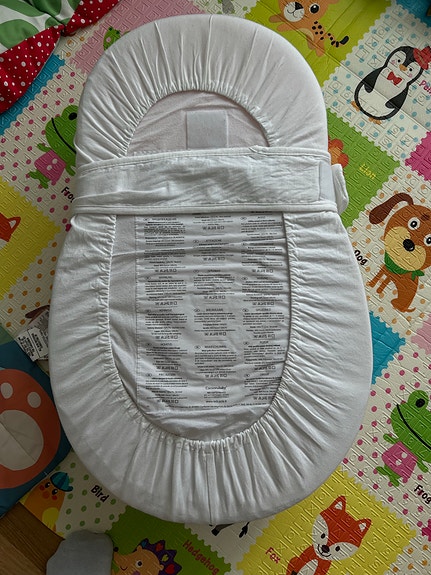 Product image 4 of 6