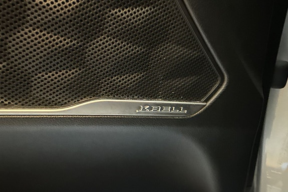Hyundai Santa Fe 10 of 26
