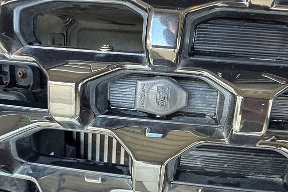 Hyundai Santa Fe 5 of 5