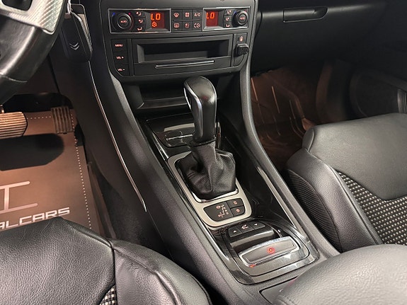Citroen C5 6 of 15